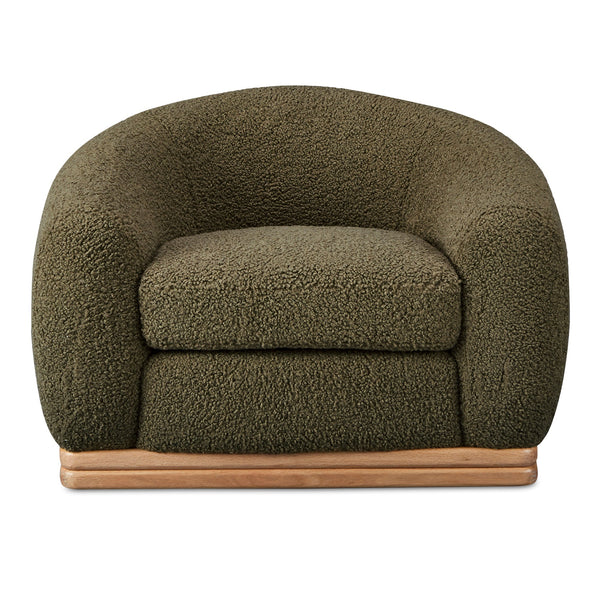 Marlowe Lounge Chair Moes Home Collection Mhc Me 1065 16 1