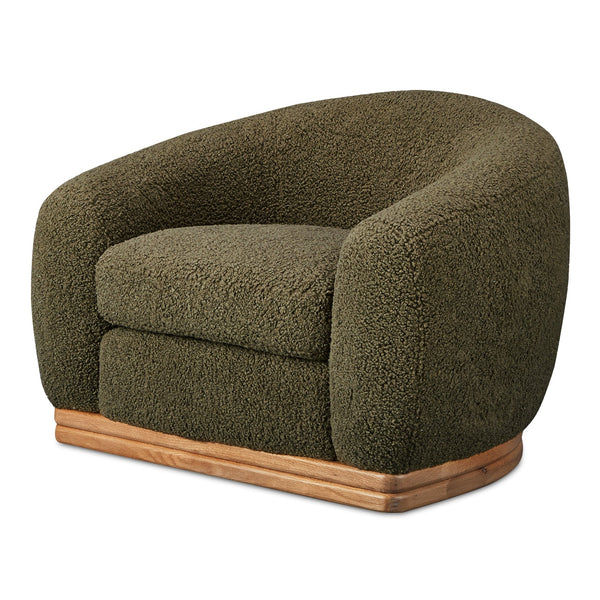 Marlowe Lounge Chair Moes Home Collection Mhc Me 1065 16 3