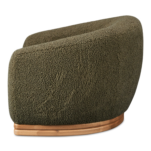Marlowe Lounge Chair Moes Home Collection Mhc Me 1065 16 5
