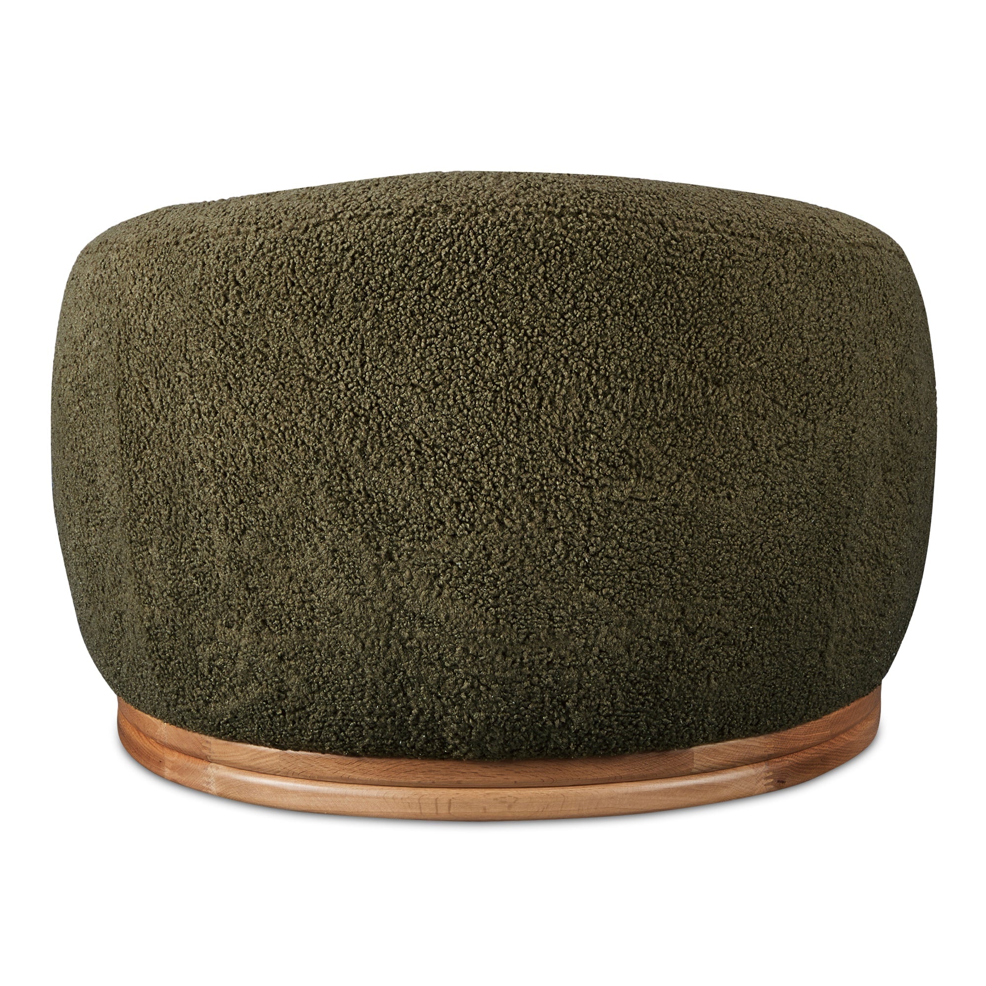 Marlowe Lounge Chair Moes Home Collection Mhc Me 1065 16 7