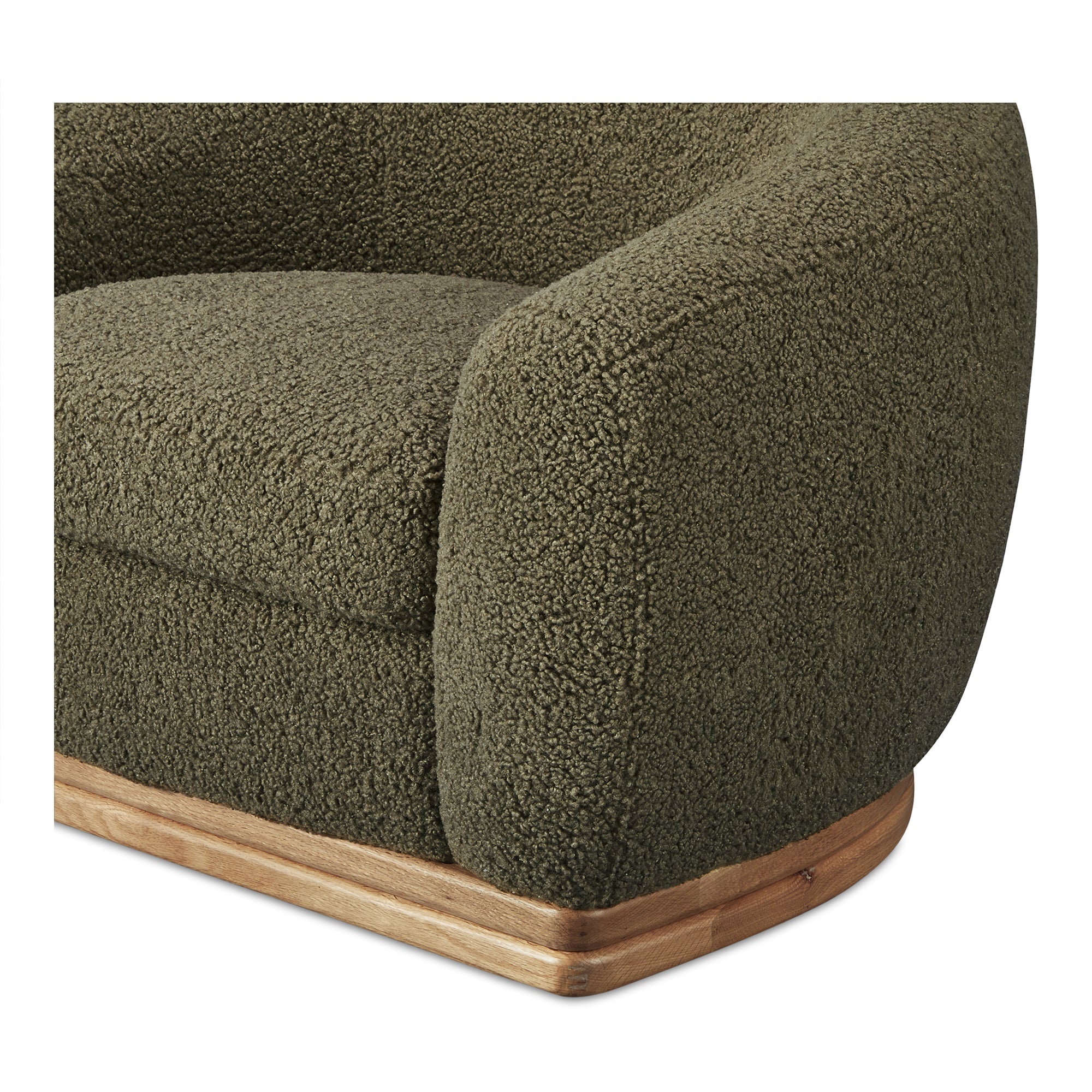 Marlowe Lounge Chair Moes Home Collection Mhc Me 1065 16 9