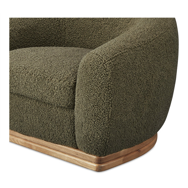 Marlowe Lounge Chair Moes Home Collection Mhc Me 1065 16 9