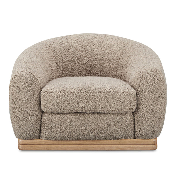 Marlowe Lounge Chair Moes Home Collection Mhc Me 1065 16 2