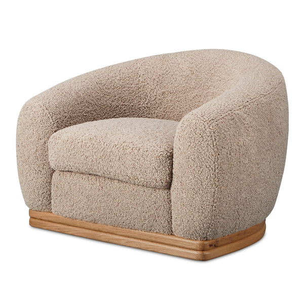 Marlowe Lounge Chair Moes Home Collection Mhc Me 1065 16 4