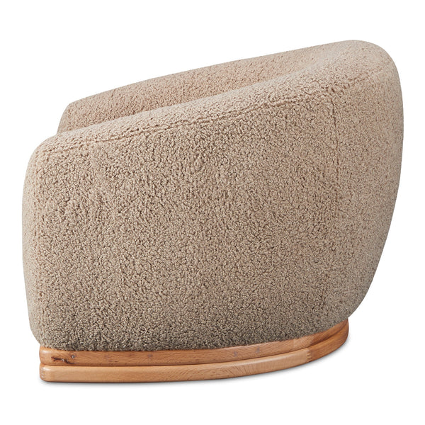 Marlowe Lounge Chair Moes Home Collection Mhc Me 1065 16 6