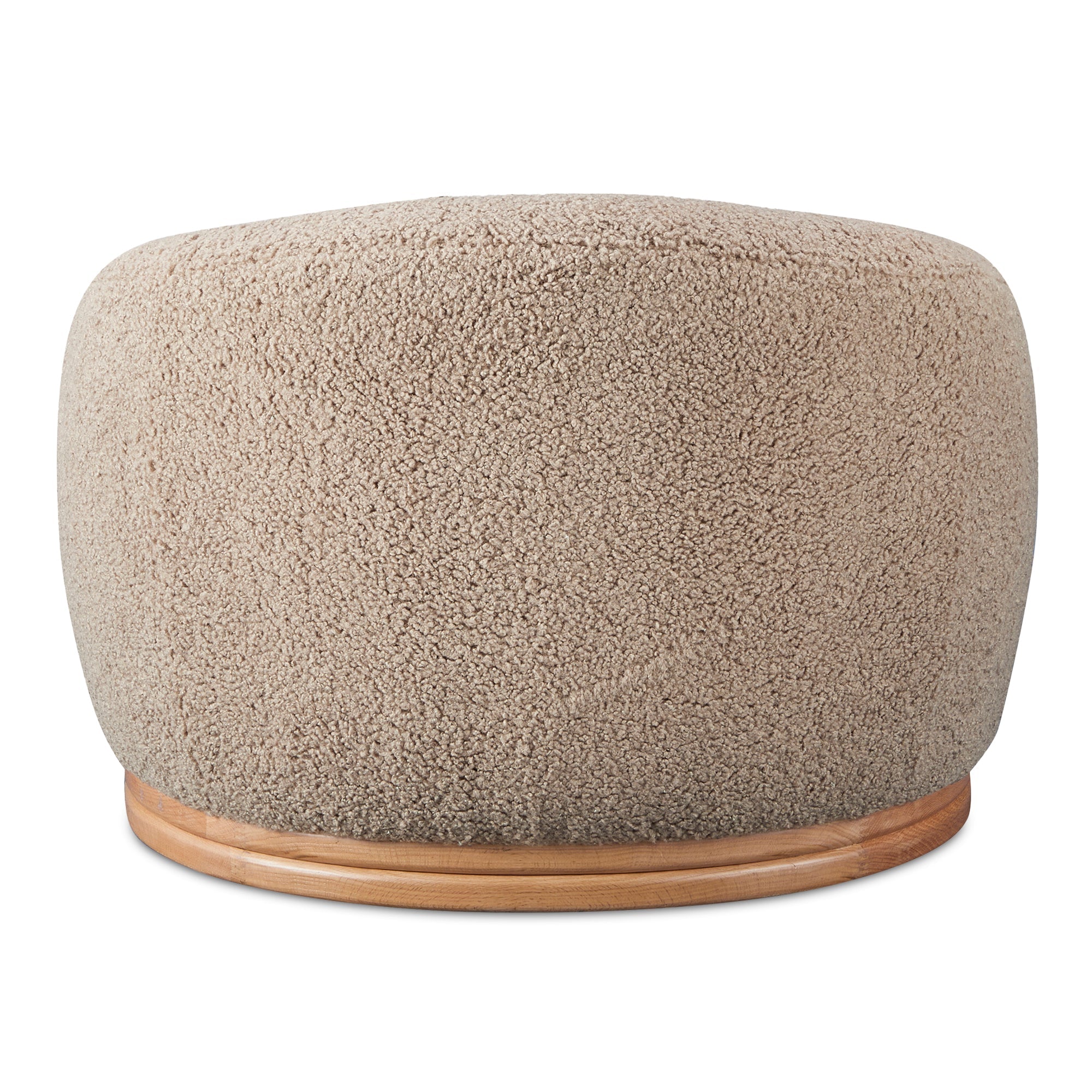 Marlowe Lounge Chair Moes Home Collection Mhc Me 1065 16 8