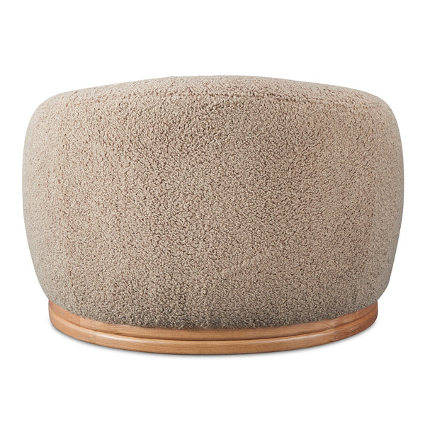 Marlowe Lounge Chair Moes Home Collection Mhc Me 1065 16 8