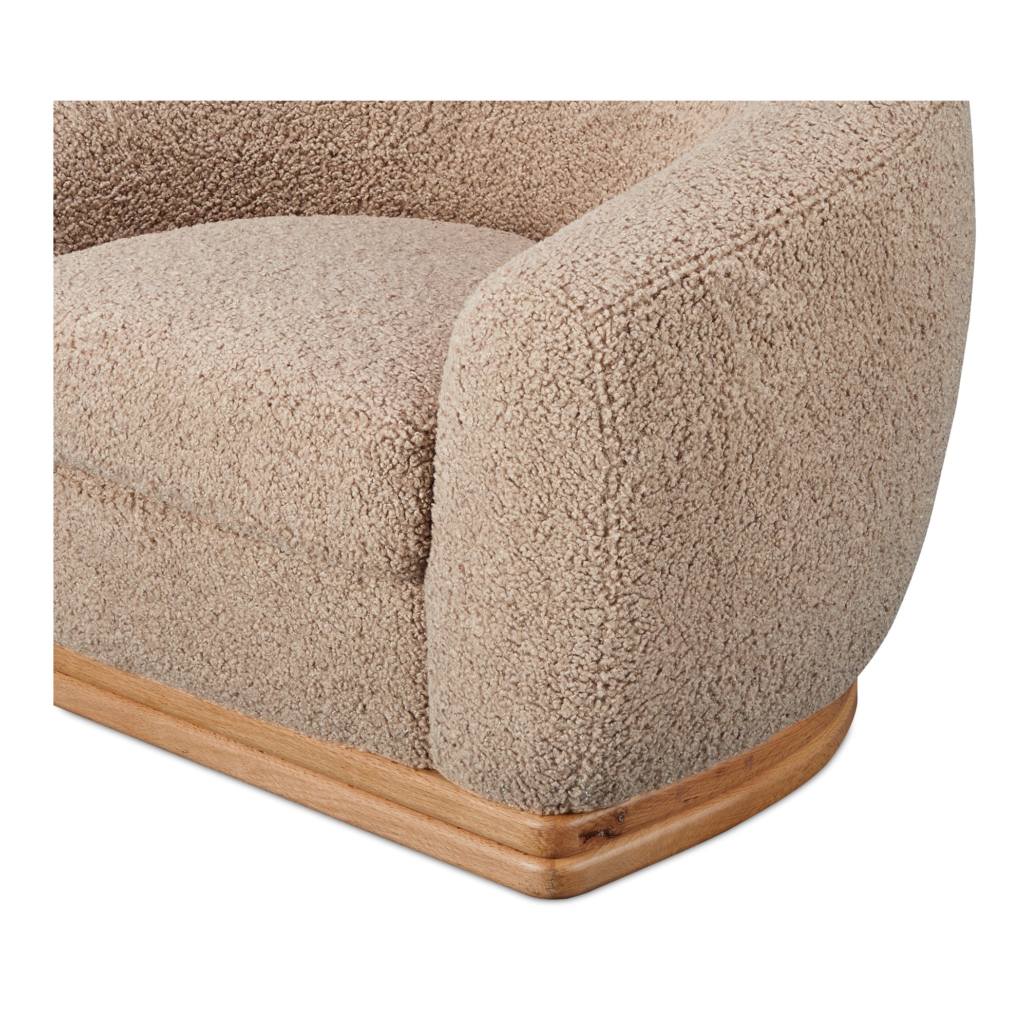 Marlowe Lounge Chair Moes Home Collection Mhc Me 1065 16 10