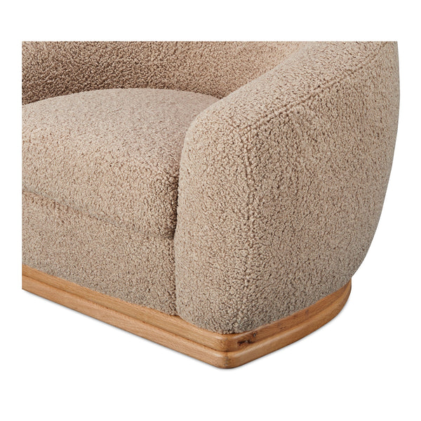Marlowe Lounge Chair Moes Home Collection Mhc Me 1065 16 10