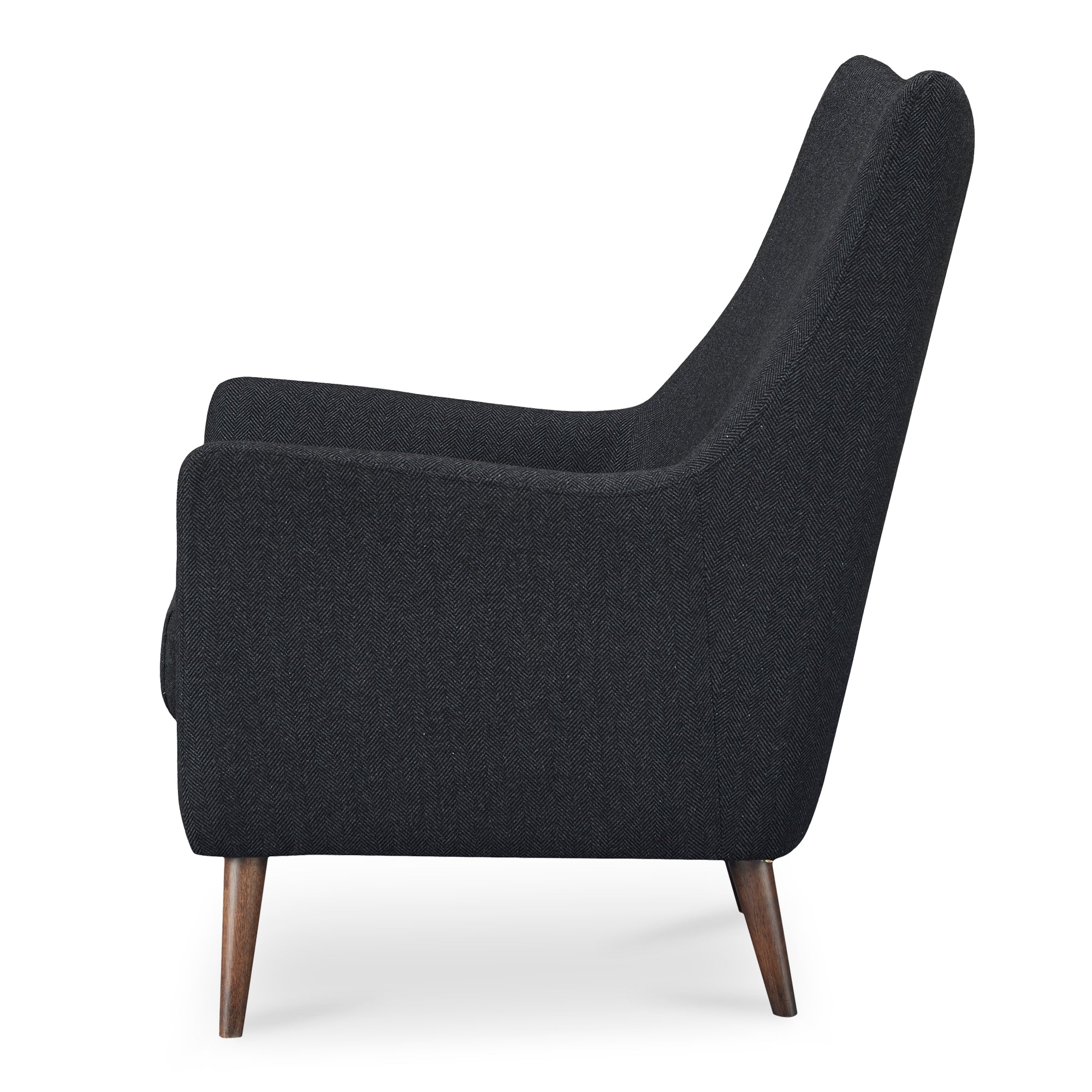 Fisher Armchair Moes Home Collection Mhc Me 1066 07 3