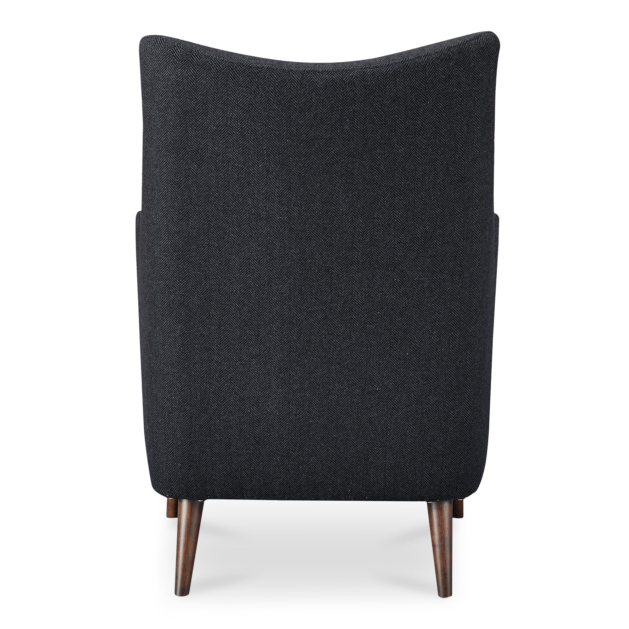 Fisher Armchair Moes Home Collection Mhc Me 1066 07 4