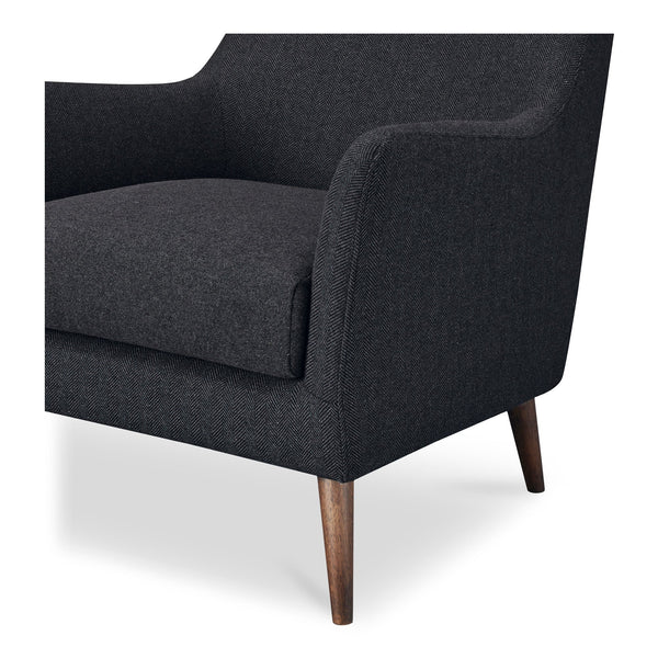 Fisher Armchair Moes Home Collection Mhc Me 1066 07 5