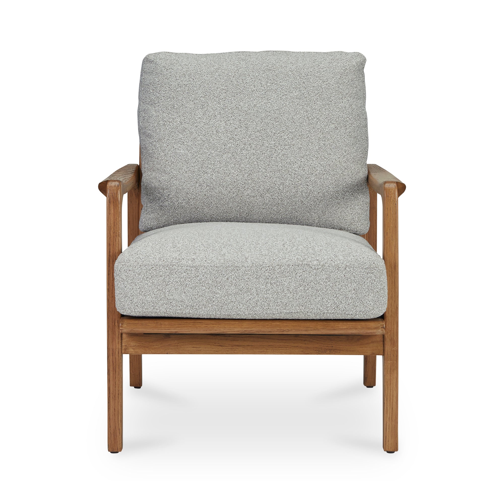 Fearne Accent Chair Heather Moes Home Collection Mhc Me 1067 14 1