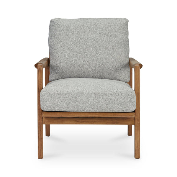 Fearne Accent Chair Heather Moes Home Collection Mhc Me 1067 14 1