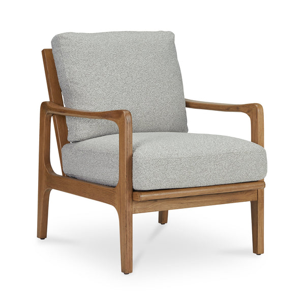Fearne Accent Chair Heather Moes Home Collection Mhc Me 1067 14 3