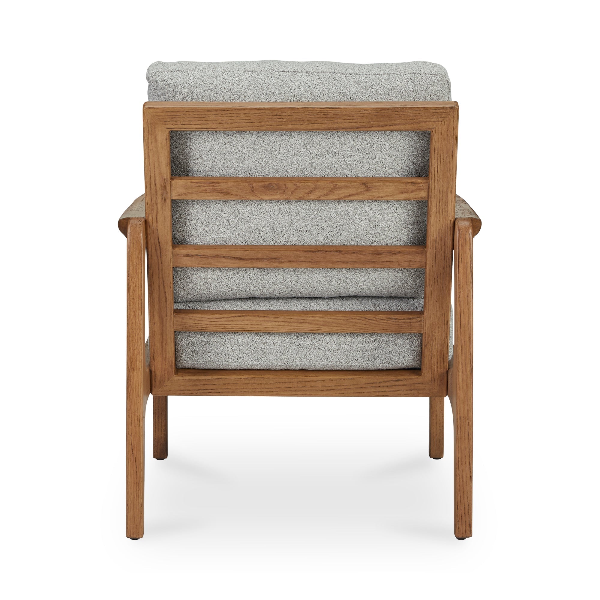 Fearne Accent Chair Heather Moes Home Collection Mhc Me 1067 14 7