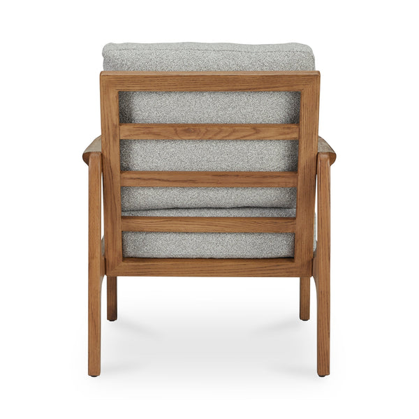 Fearne Accent Chair Heather Moes Home Collection Mhc Me 1067 14 7