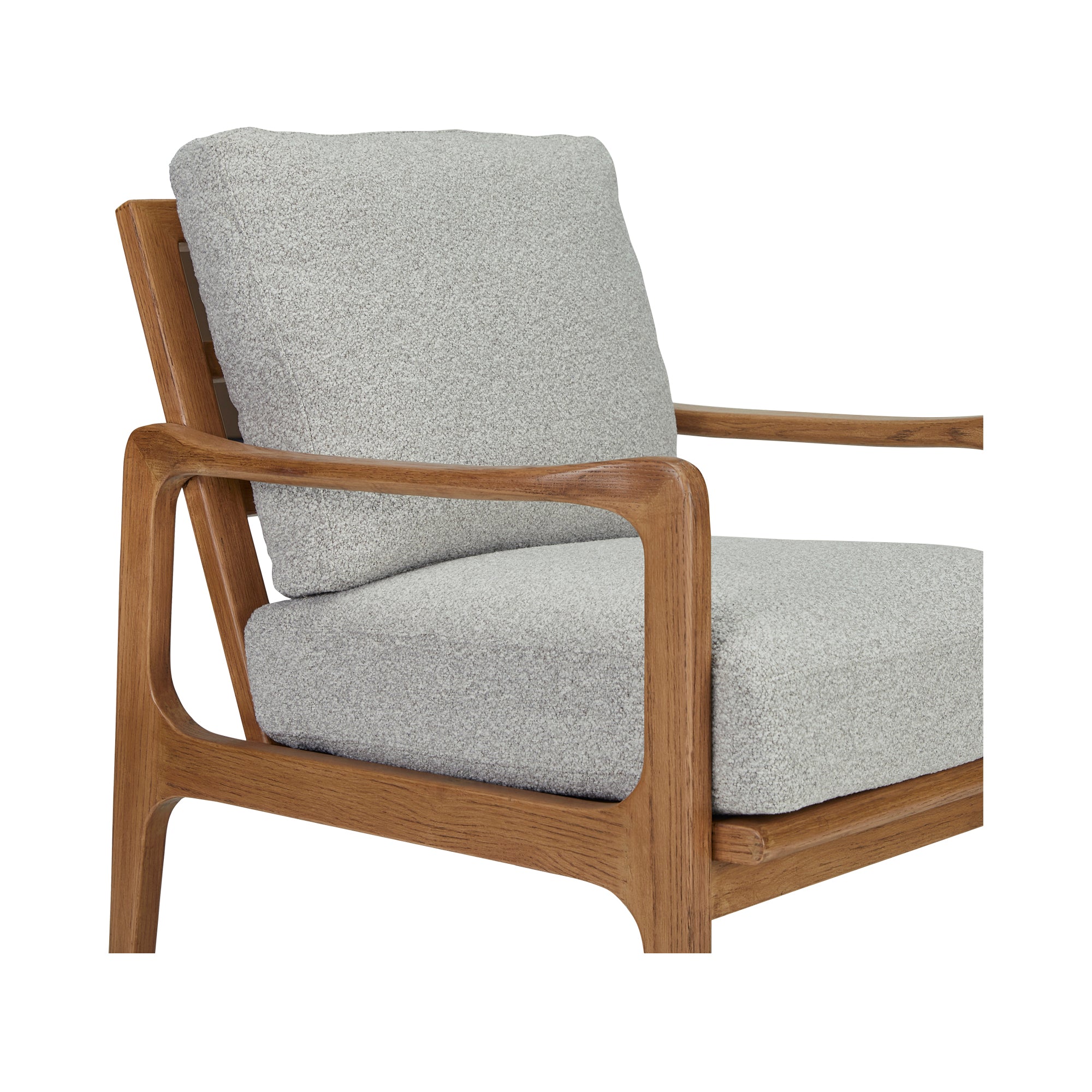 Fearne Accent Chair Heather Moes Home Collection Mhc Me 1067 14 9