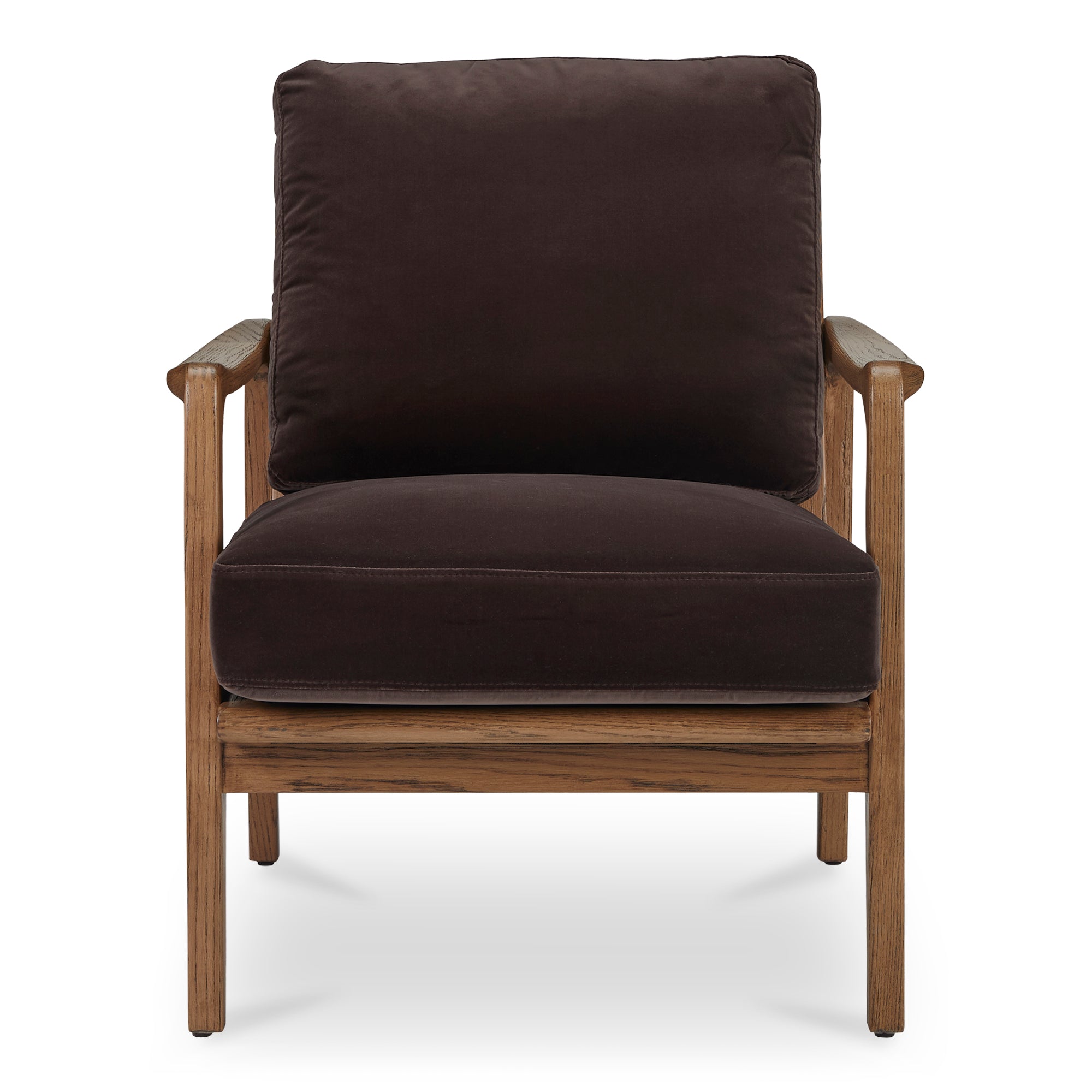 Fearne Accent Chair Heather Moes Home Collection Mhc Me 1067 14 2