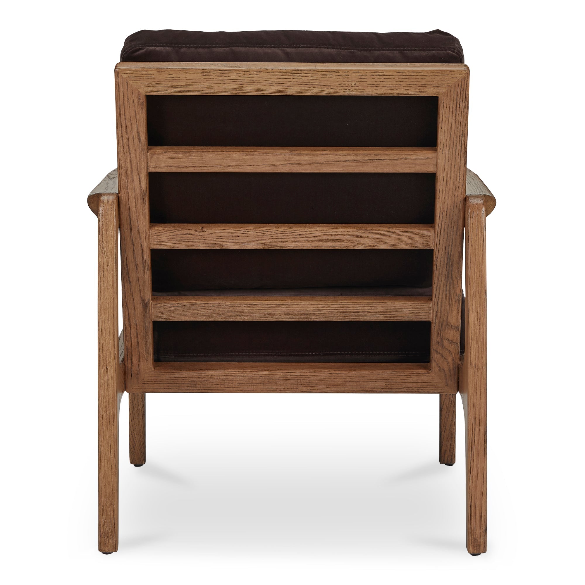 Fearne Accent Chair Heather Moes Home Collection Mhc Me 1067 14 8