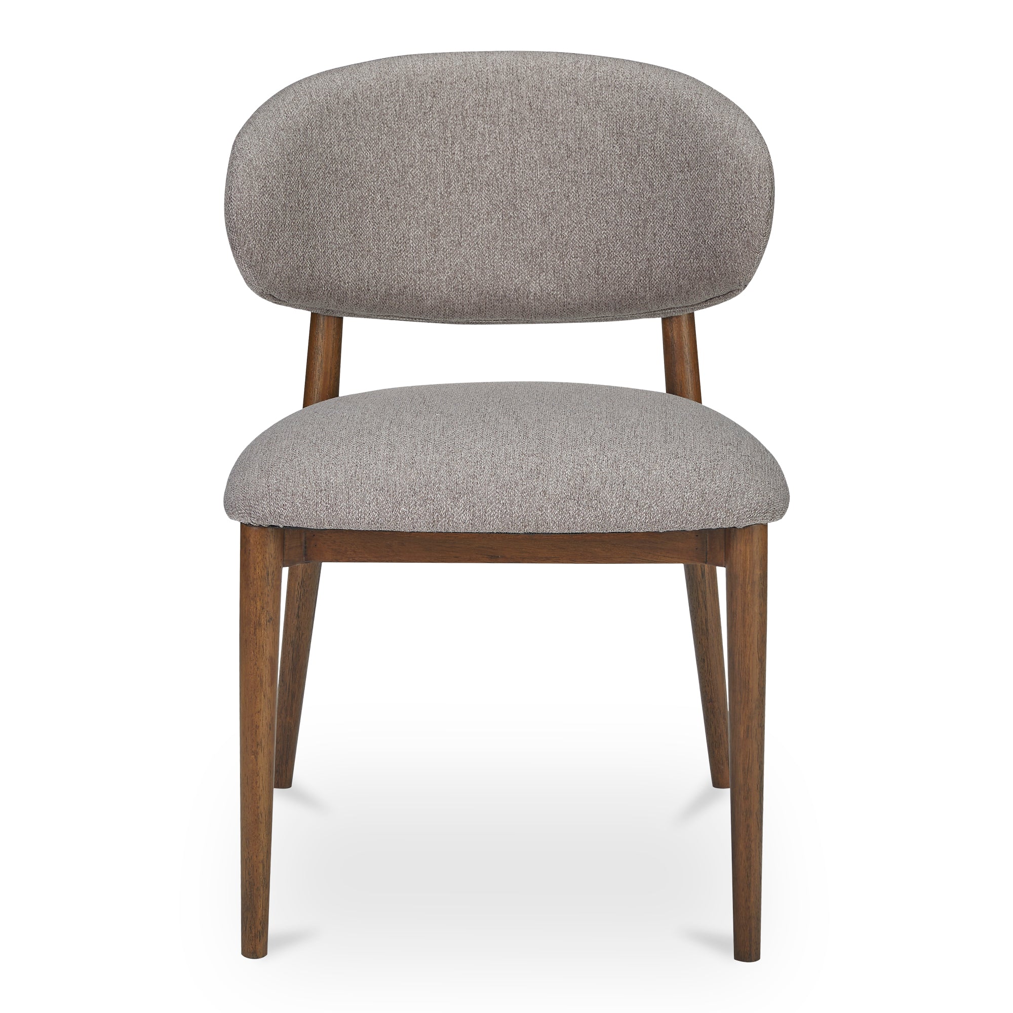 Ellie Dining Chair Moes Home Collection Mhc Me 1069 21 1