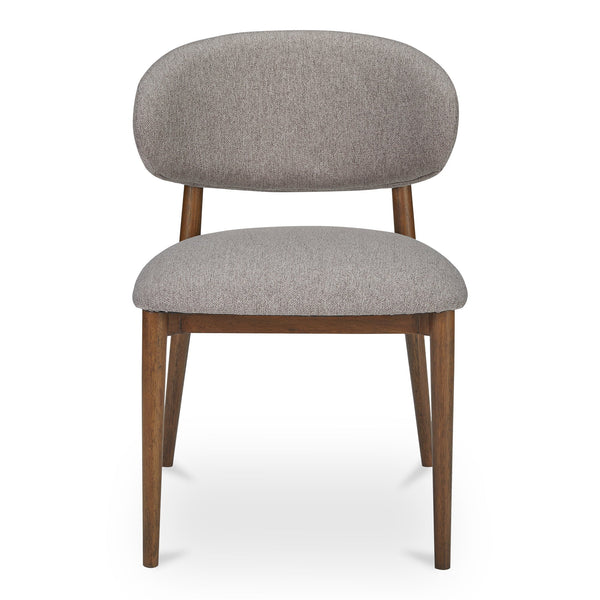 Ellie Dining Chair Moes Home Collection Mhc Me 1069 21 1
