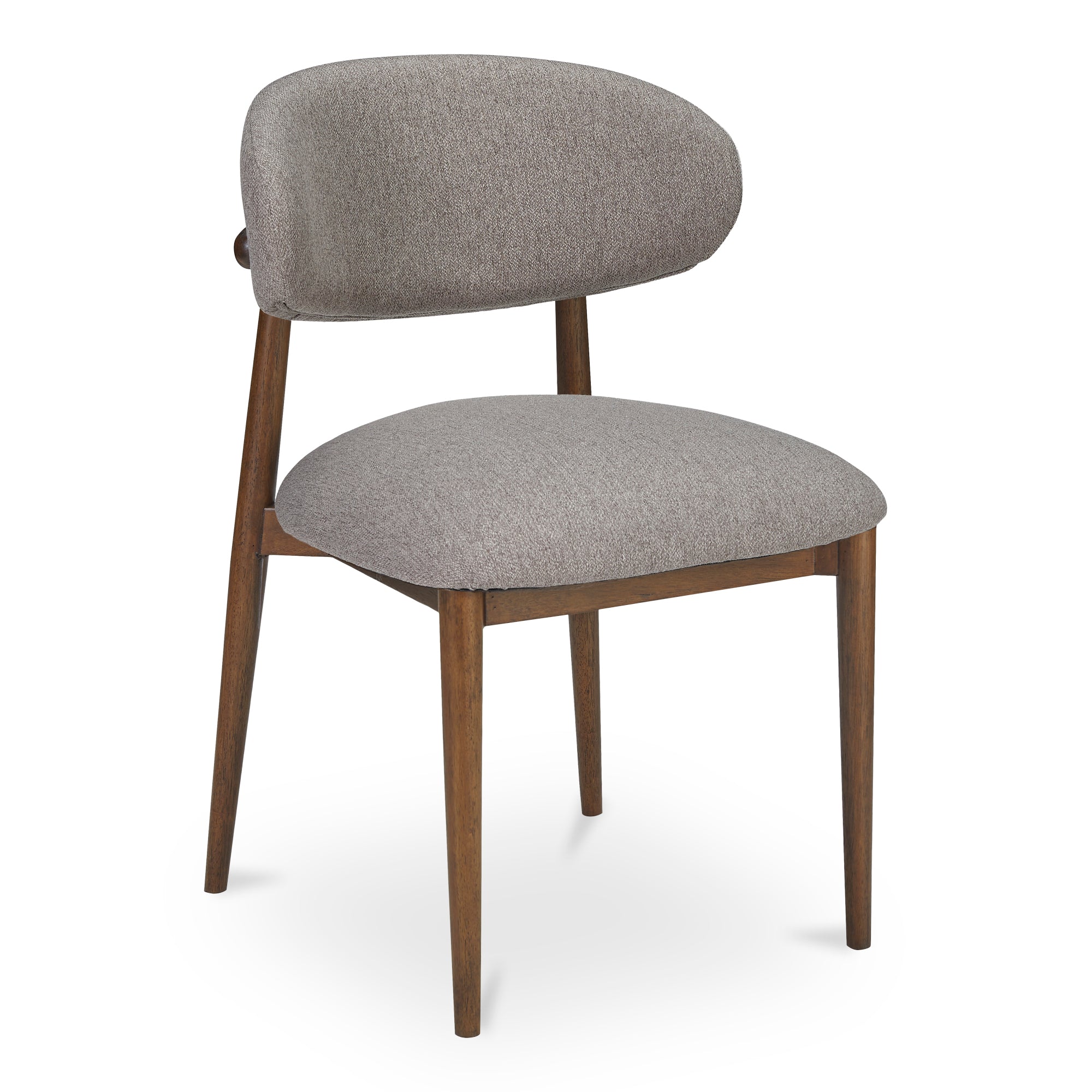 Ellie Dining Chair Moes Home Collection Mhc Me 1069 21 3
