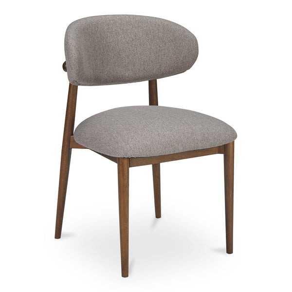 Ellie Dining Chair Moes Home Collection Mhc Me 1069 21 3