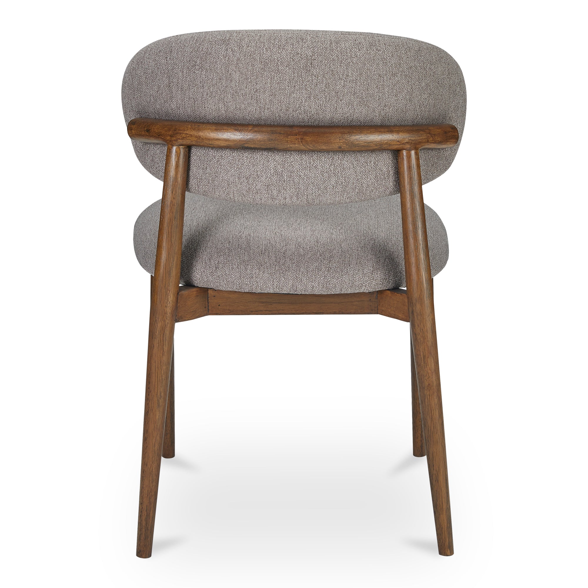 Ellie Dining Chair Moes Home Collection Mhc Me 1069 21 7