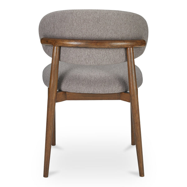 Ellie Dining Chair Moes Home Collection Mhc Me 1069 21 7