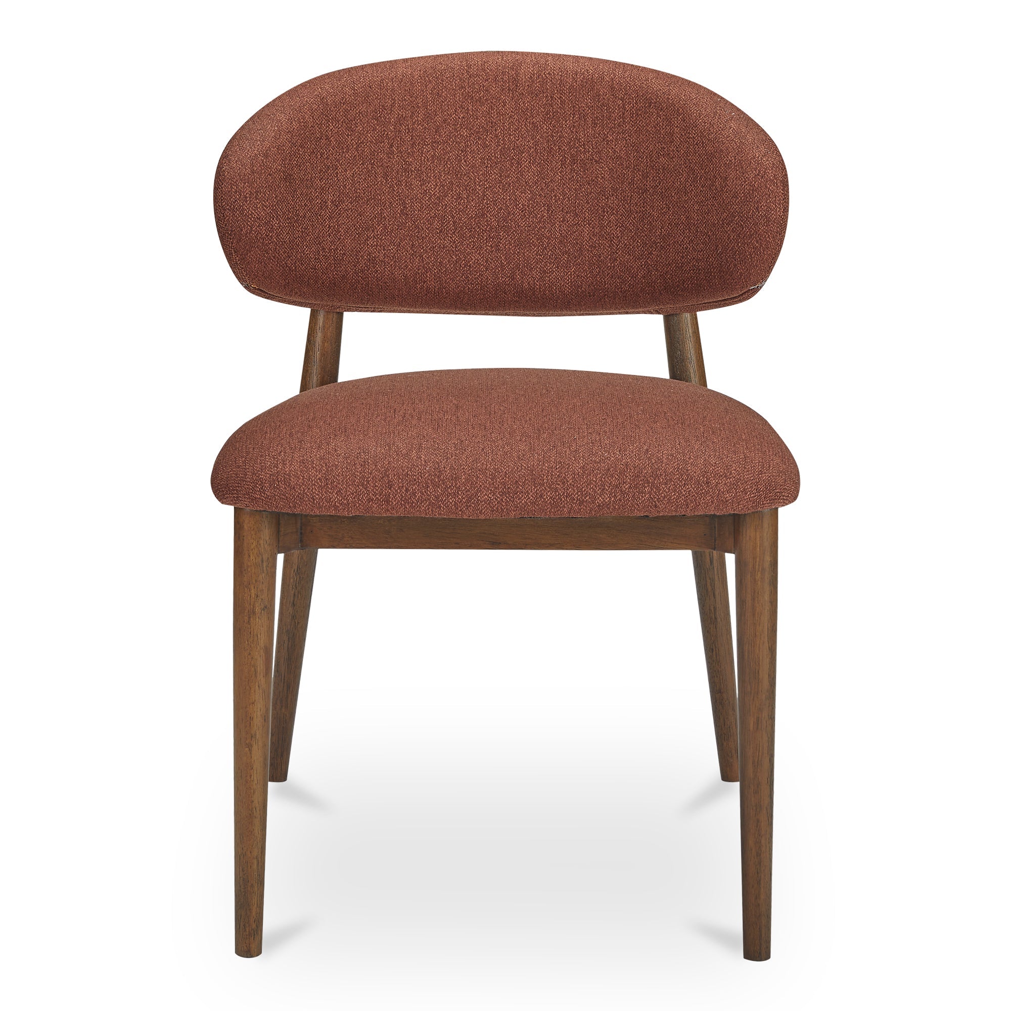 Ellie Dining Chair Moes Home Collection Mhc Me 1069 21 2