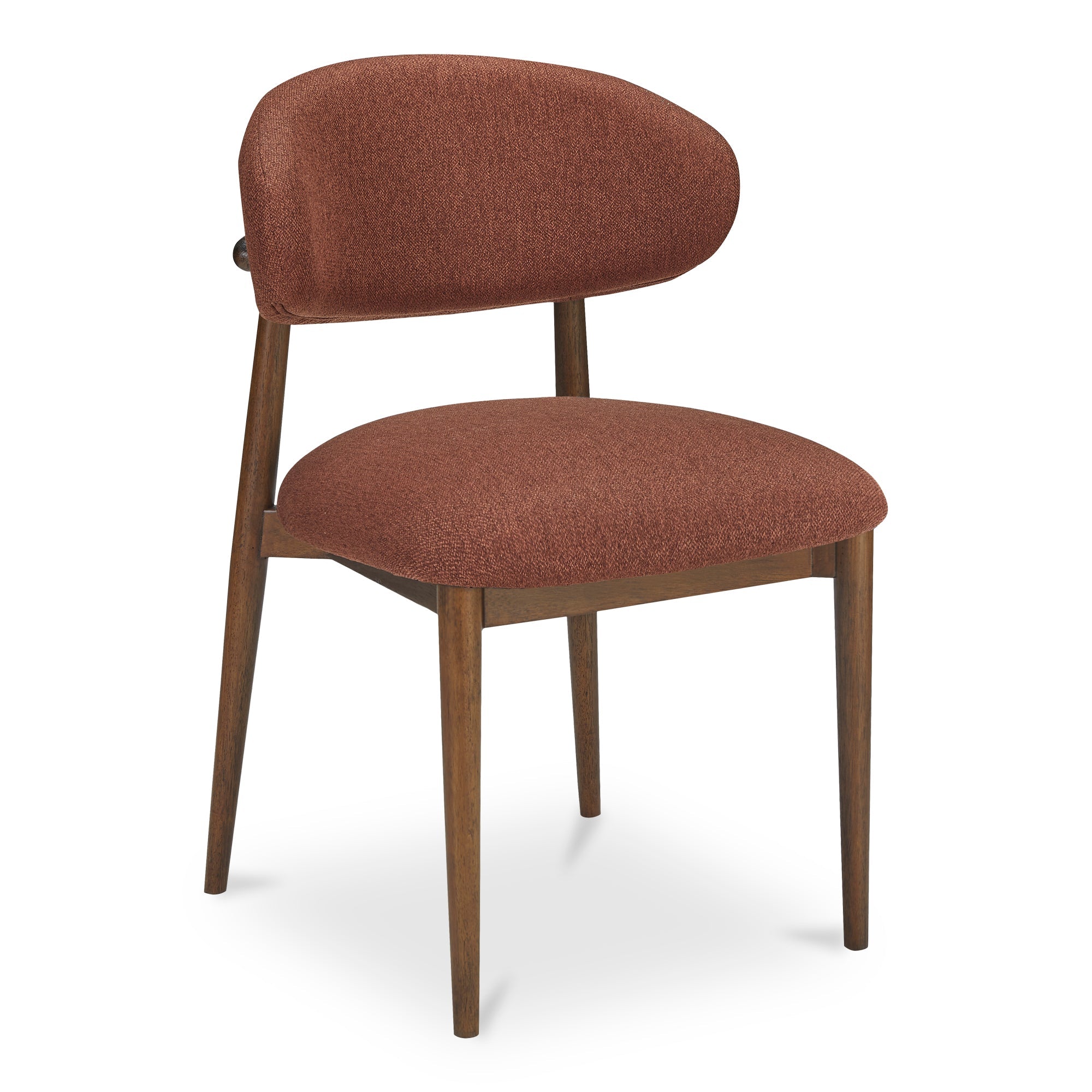 Ellie Dining Chair Moes Home Collection Mhc Me 1069 21 4