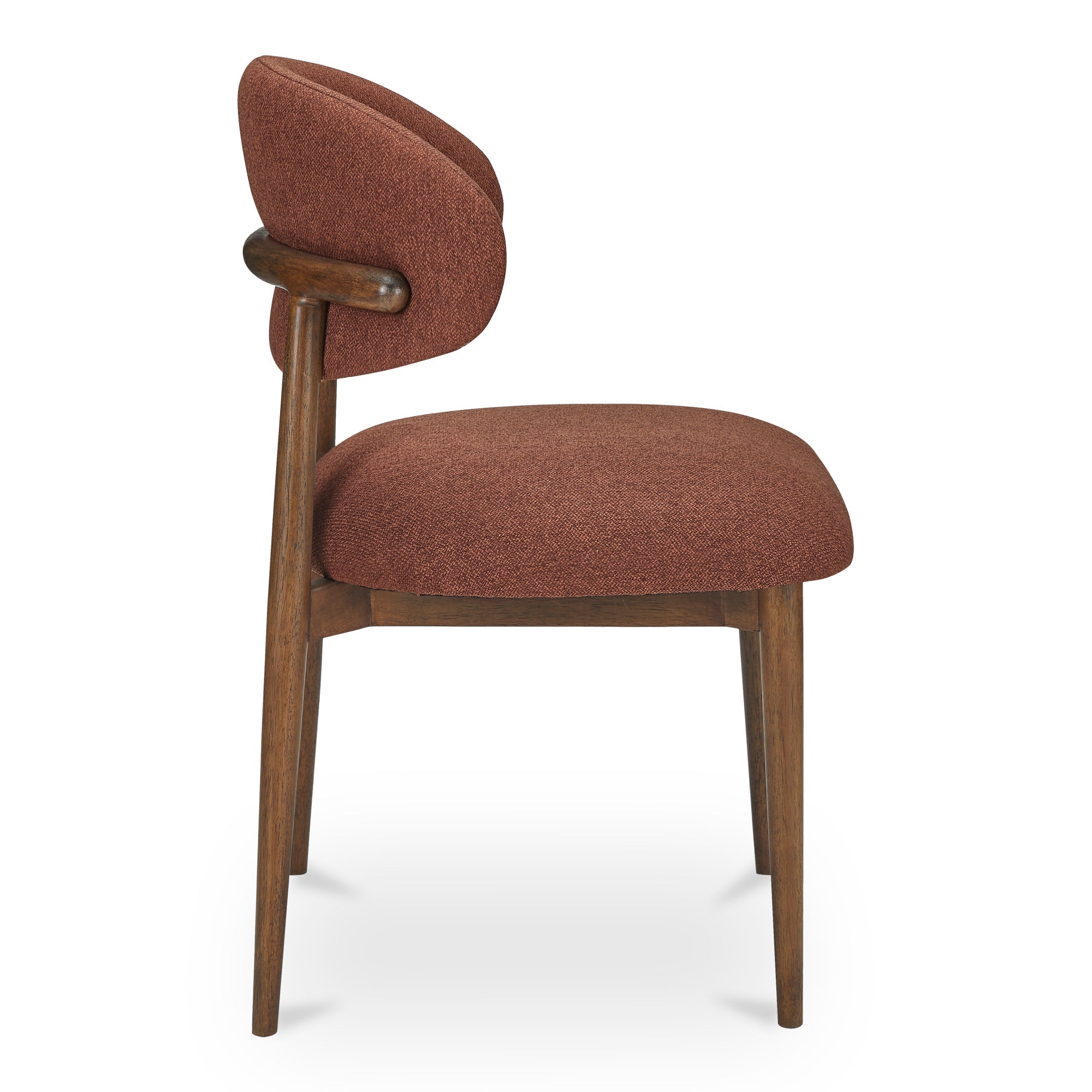 Ellie Dining Chair Moes Home Collection Mhc Me 1069 21 6