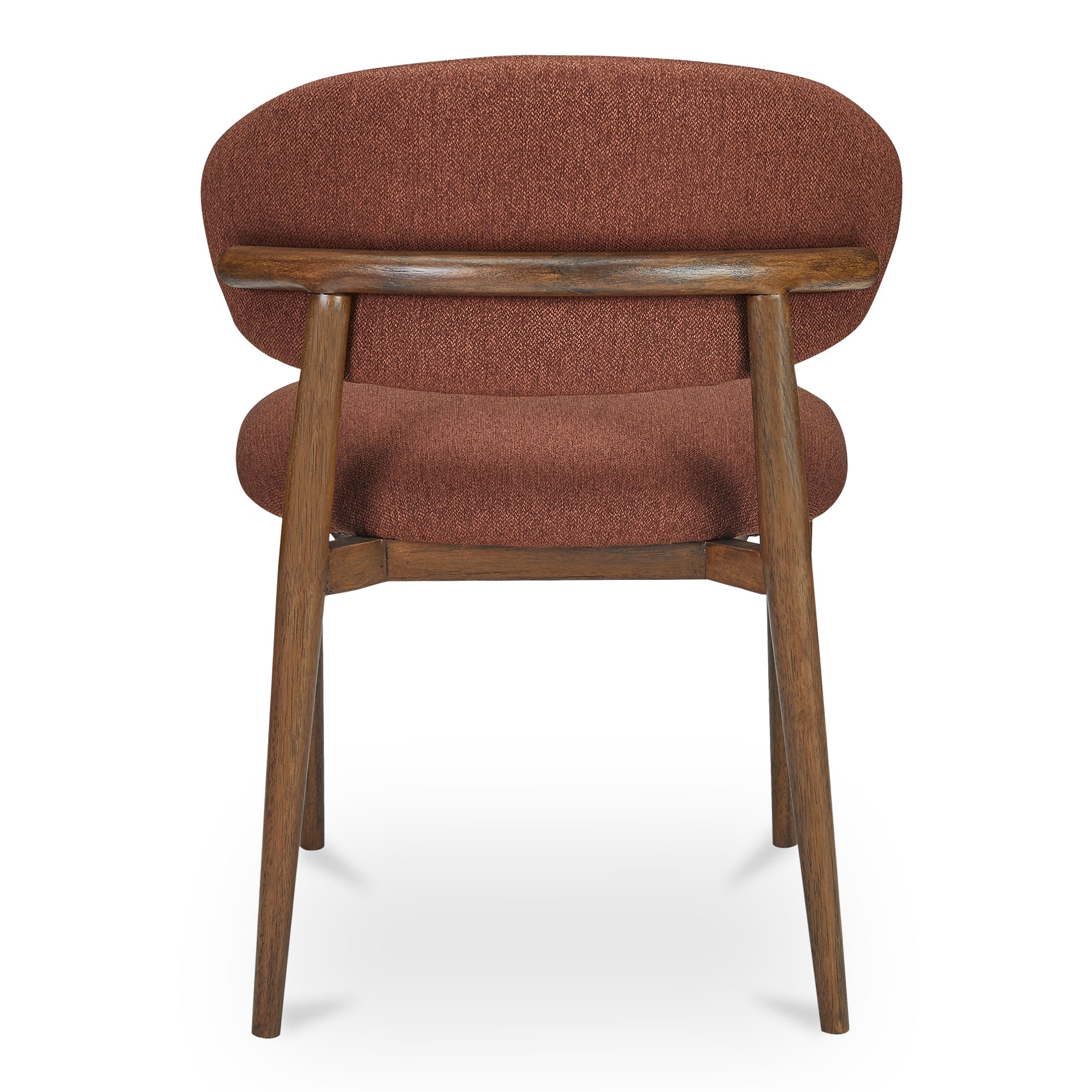 Ellie Dining Chair Moes Home Collection Mhc Me 1069 21 8