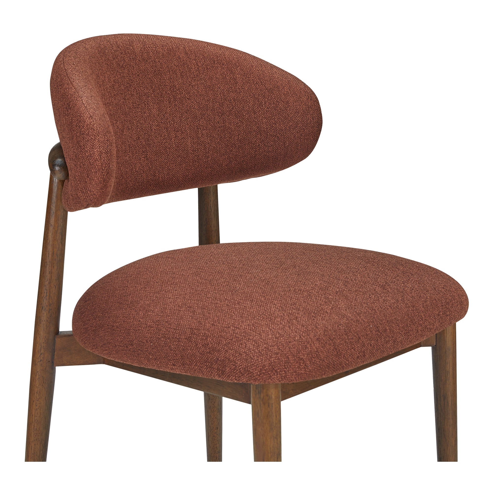 Ellie Dining Chair Moes Home Collection Mhc Me 1069 21 10