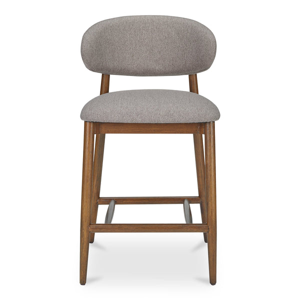 Ellie Counter Stool Moes Home Collection Mhc Me 1070 21 1