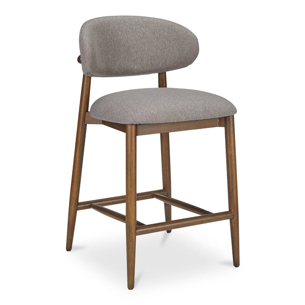 Ellie Counter Stool Moes Home Collection Mhc Me 1070 21 3