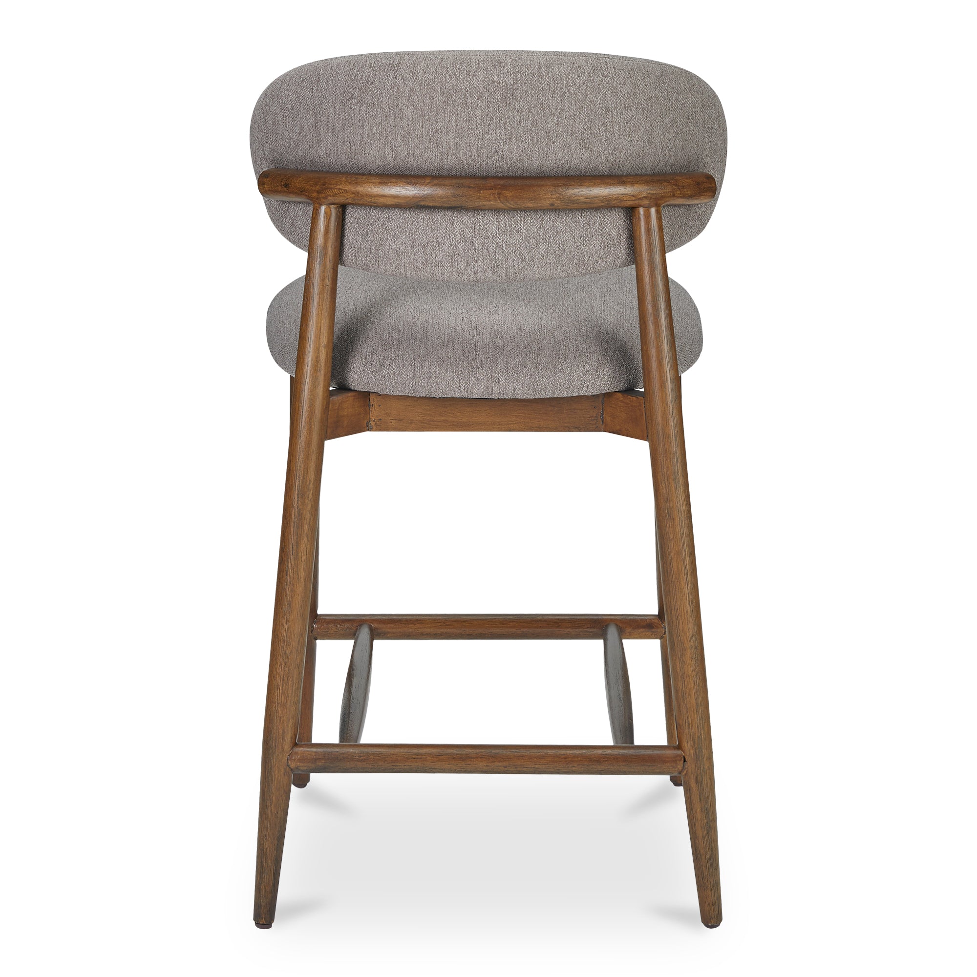 Ellie Counter Stool Moes Home Collection Mhc Me 1070 21 7
