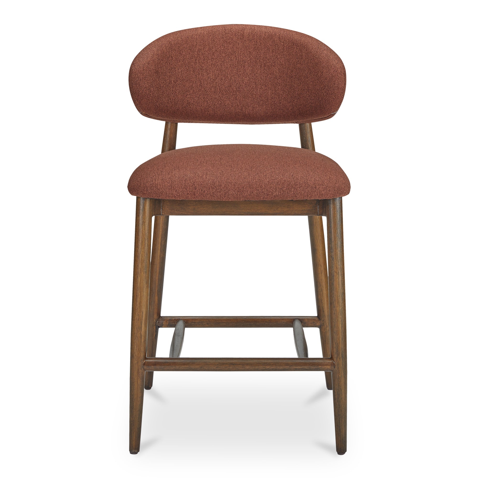 Ellie Counter Stool Moes Home Collection Mhc Me 1070 21 2
