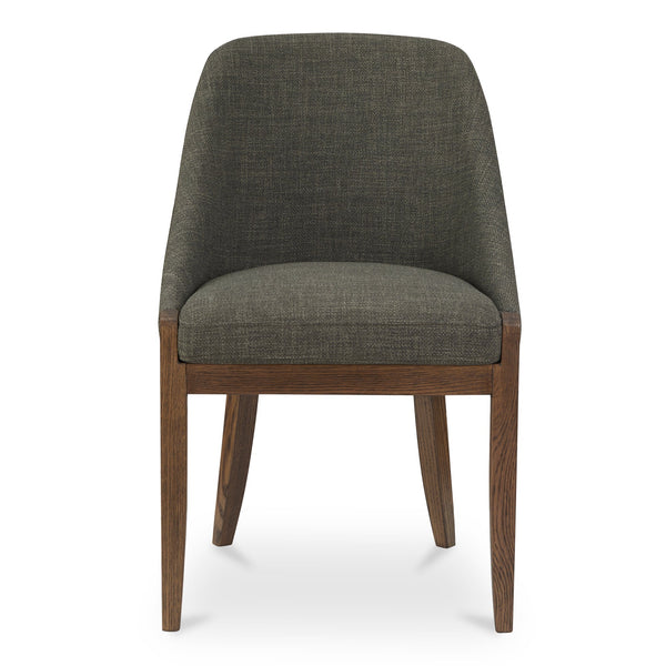 Edward Dining Chair Heather Moes Home Collection Mhc Me 1071 34 2