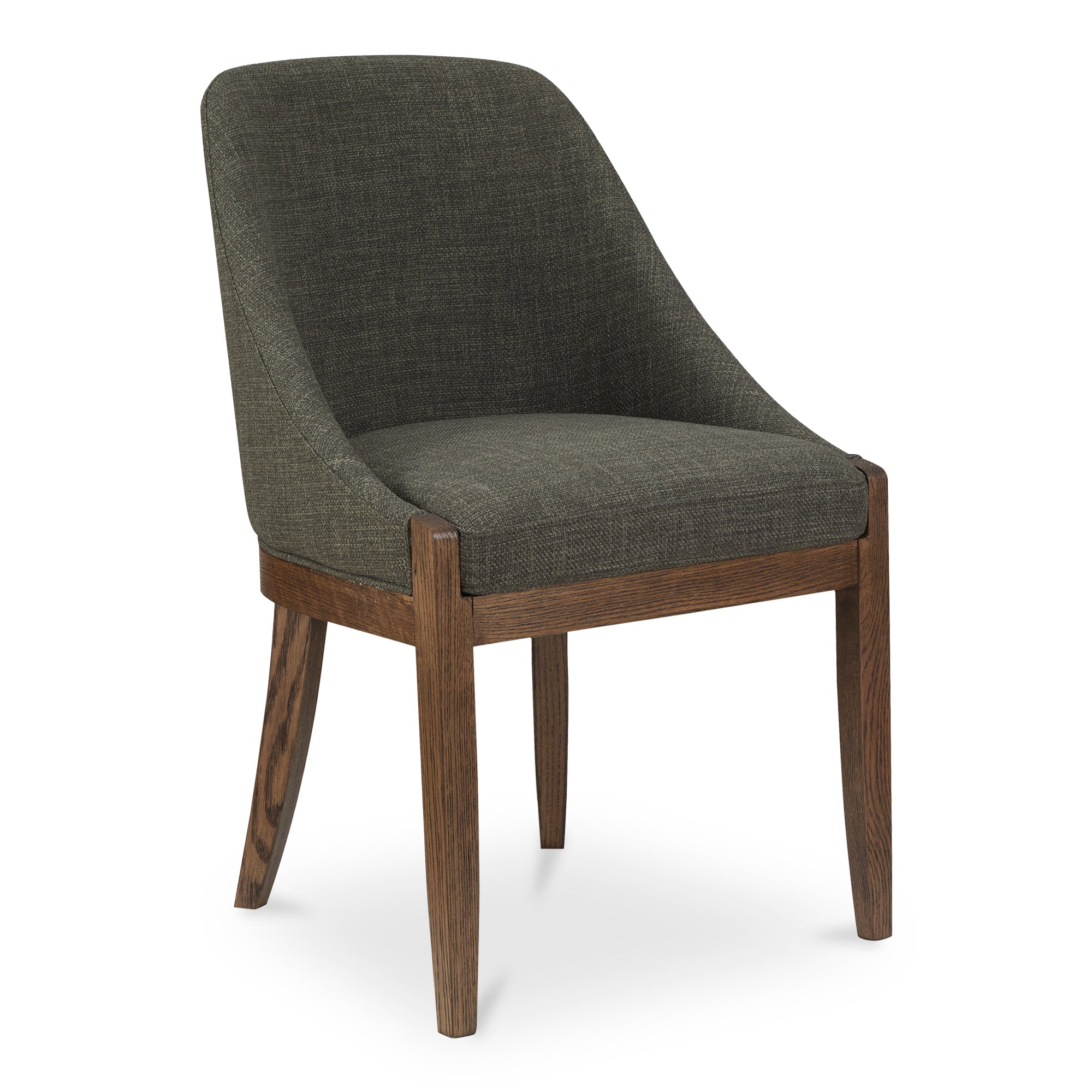Edward Dining Chair Heather Moes Home Collection Mhc Me 1071 34 4