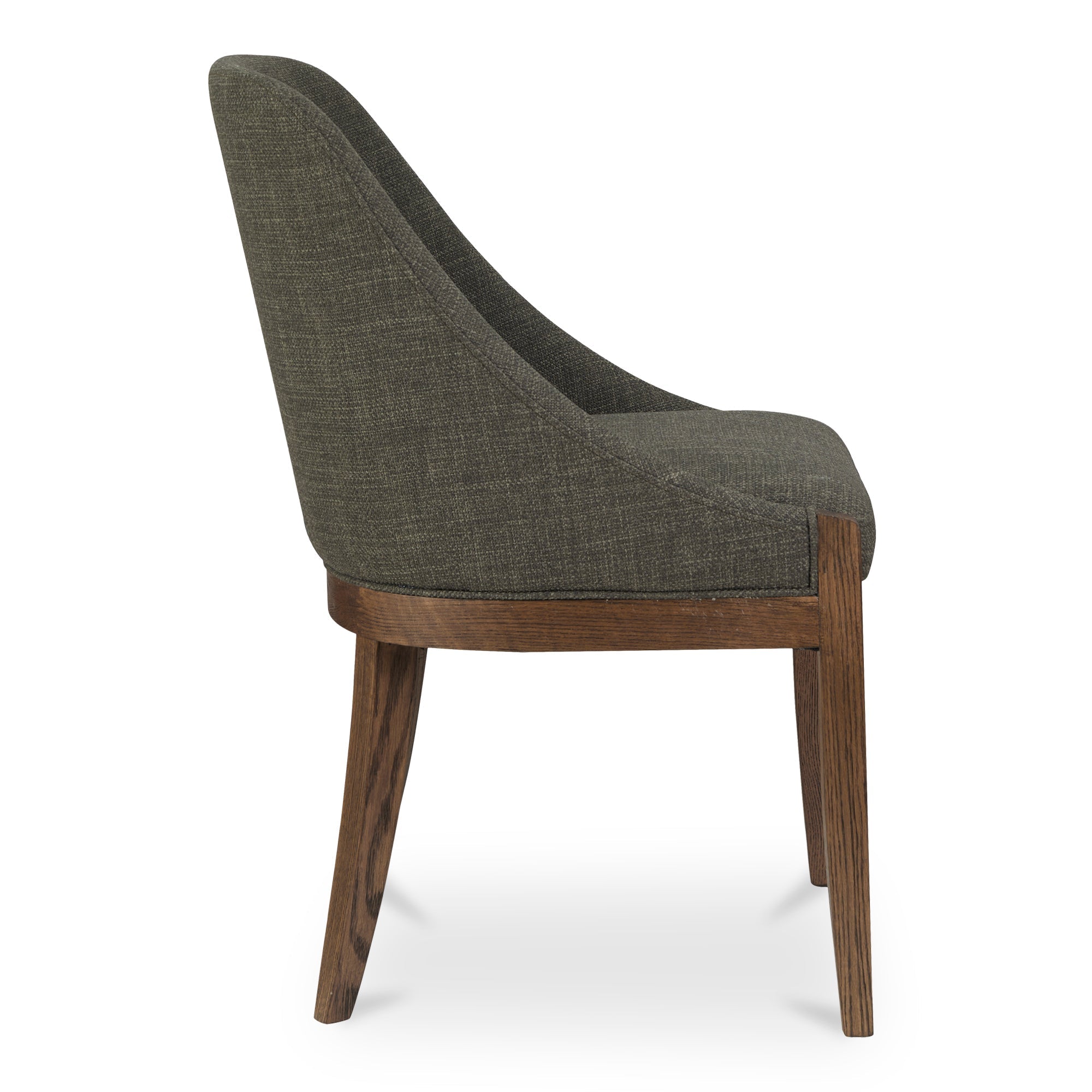 Edward Dining Chair Heather Moes Home Collection Mhc Me 1071 34 6