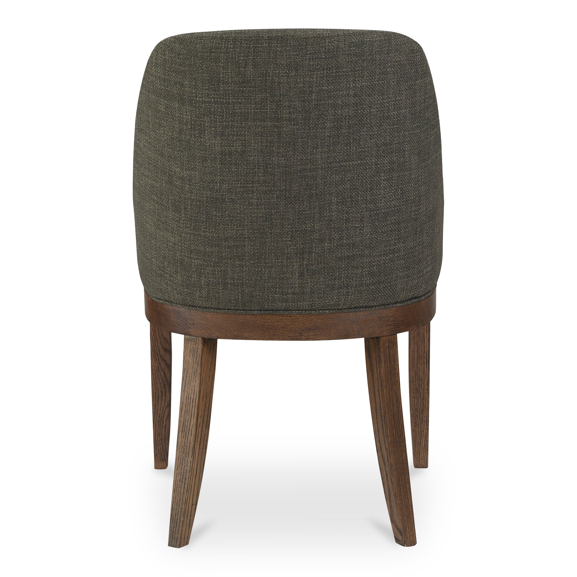 Edward Dining Chair Heather Moes Home Collection Mhc Me 1071 34 8