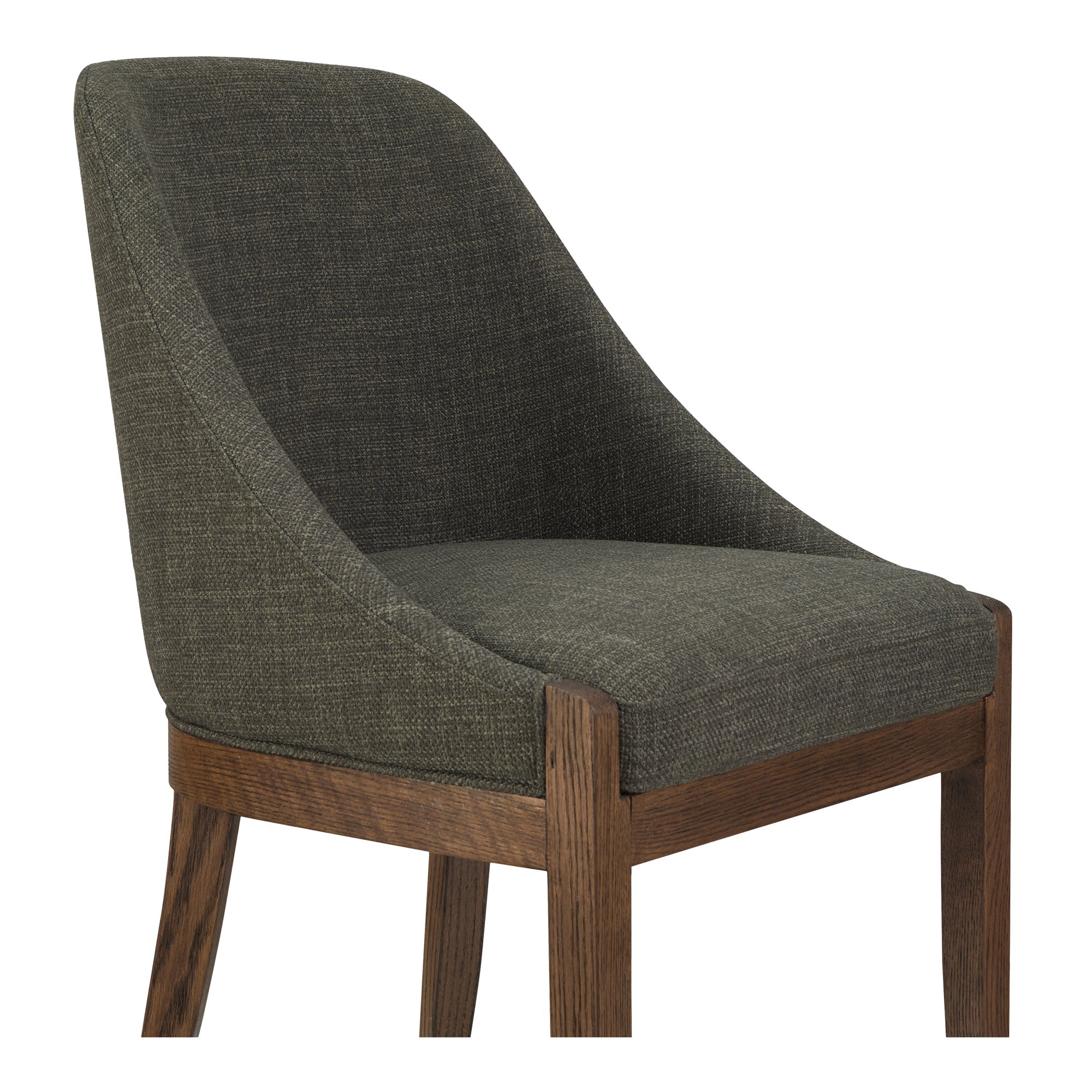 Edward Dining Chair Heather Moes Home Collection Mhc Me 1071 34 10