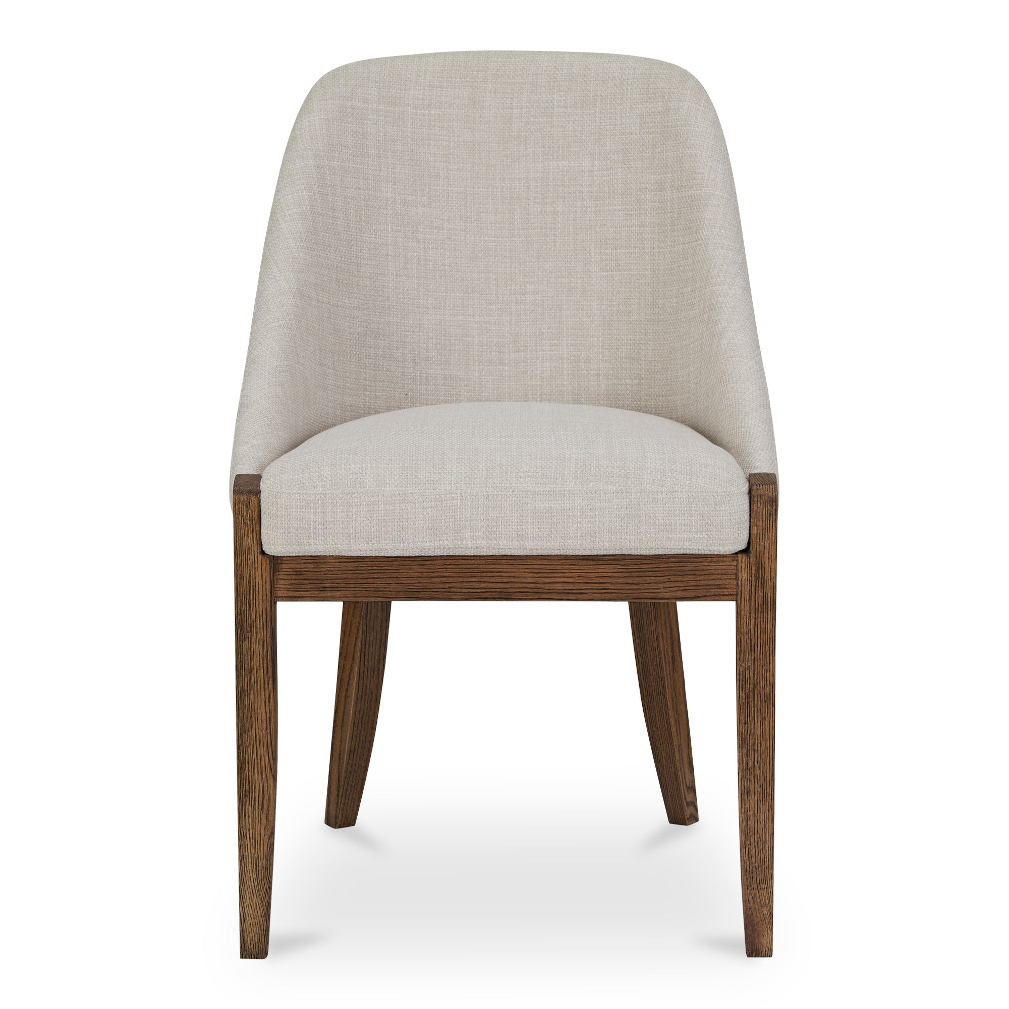 Edward Dining Chair Heather Moes Home Collection Mhc Me 1071 34 1