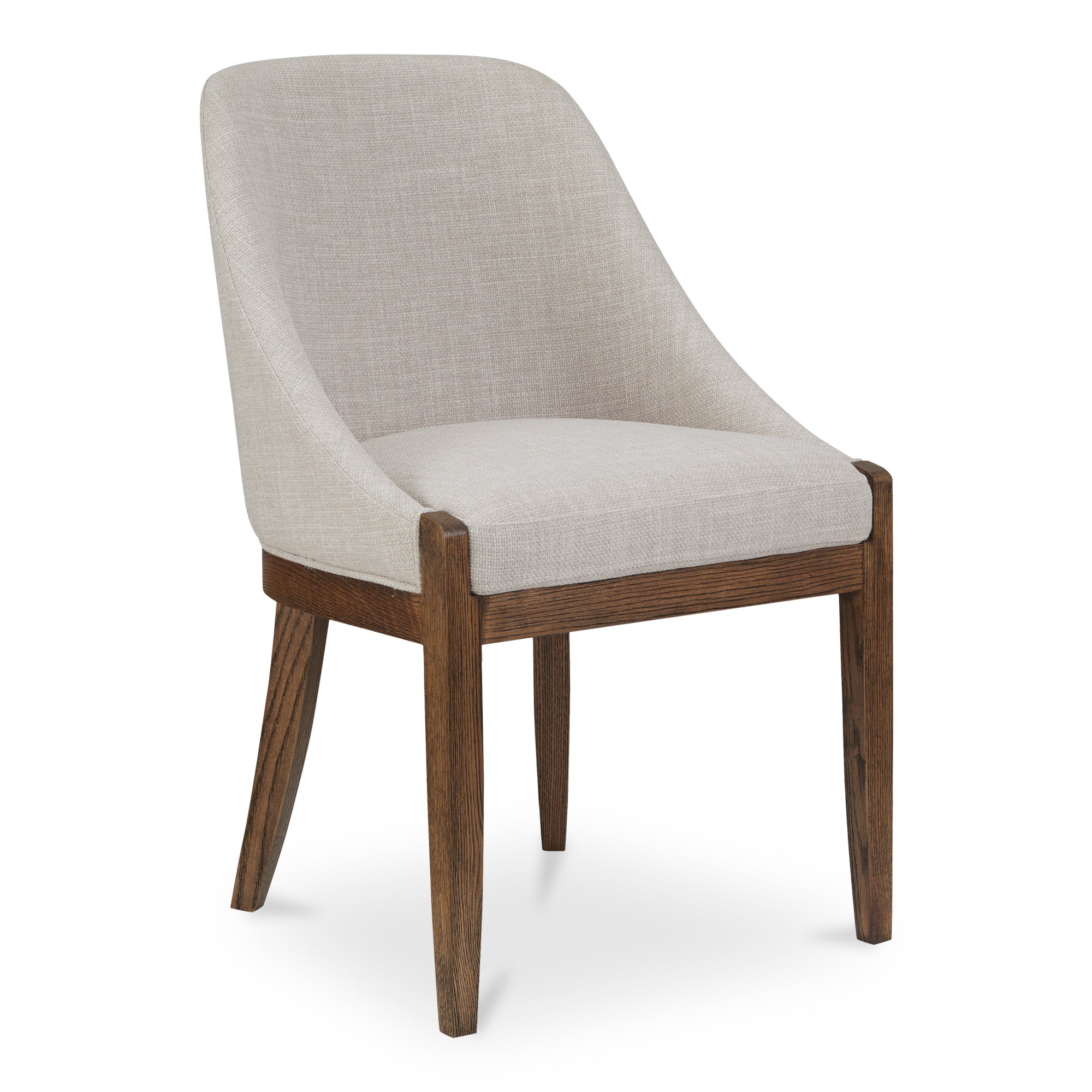 Edward Dining Chair Heather Moes Home Collection Mhc Me 1071 34 3