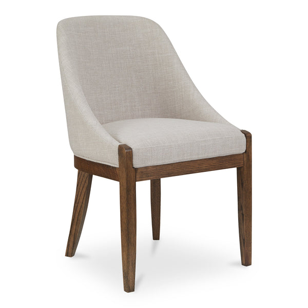 Edward Dining Chair Heather Moes Home Collection Mhc Me 1071 34 3