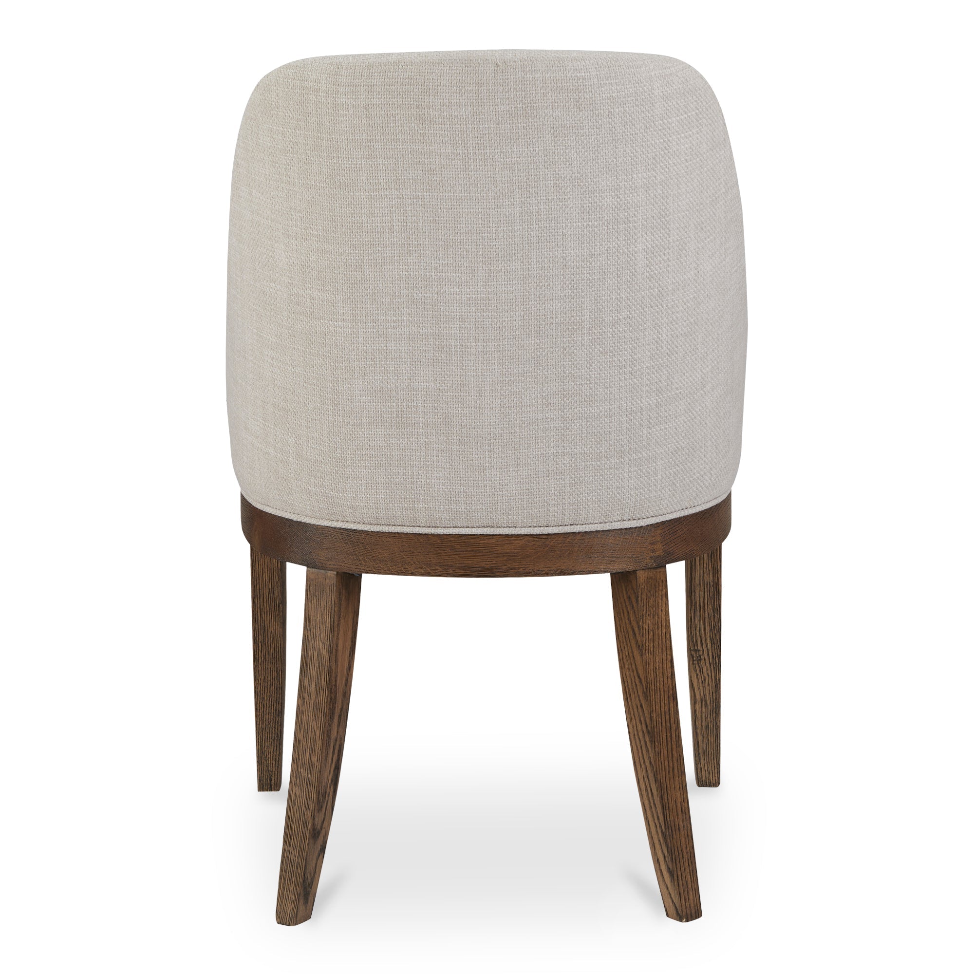 Edward Dining Chair Heather Moes Home Collection Mhc Me 1071 34 7