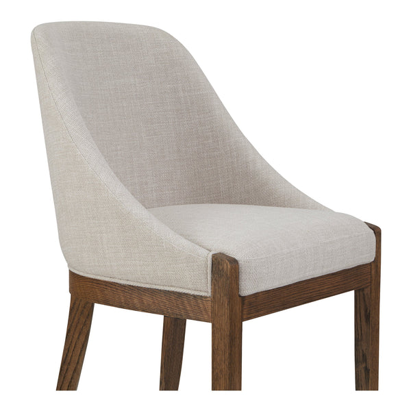 Edward Dining Chair Heather Moes Home Collection Mhc Me 1071 34 9