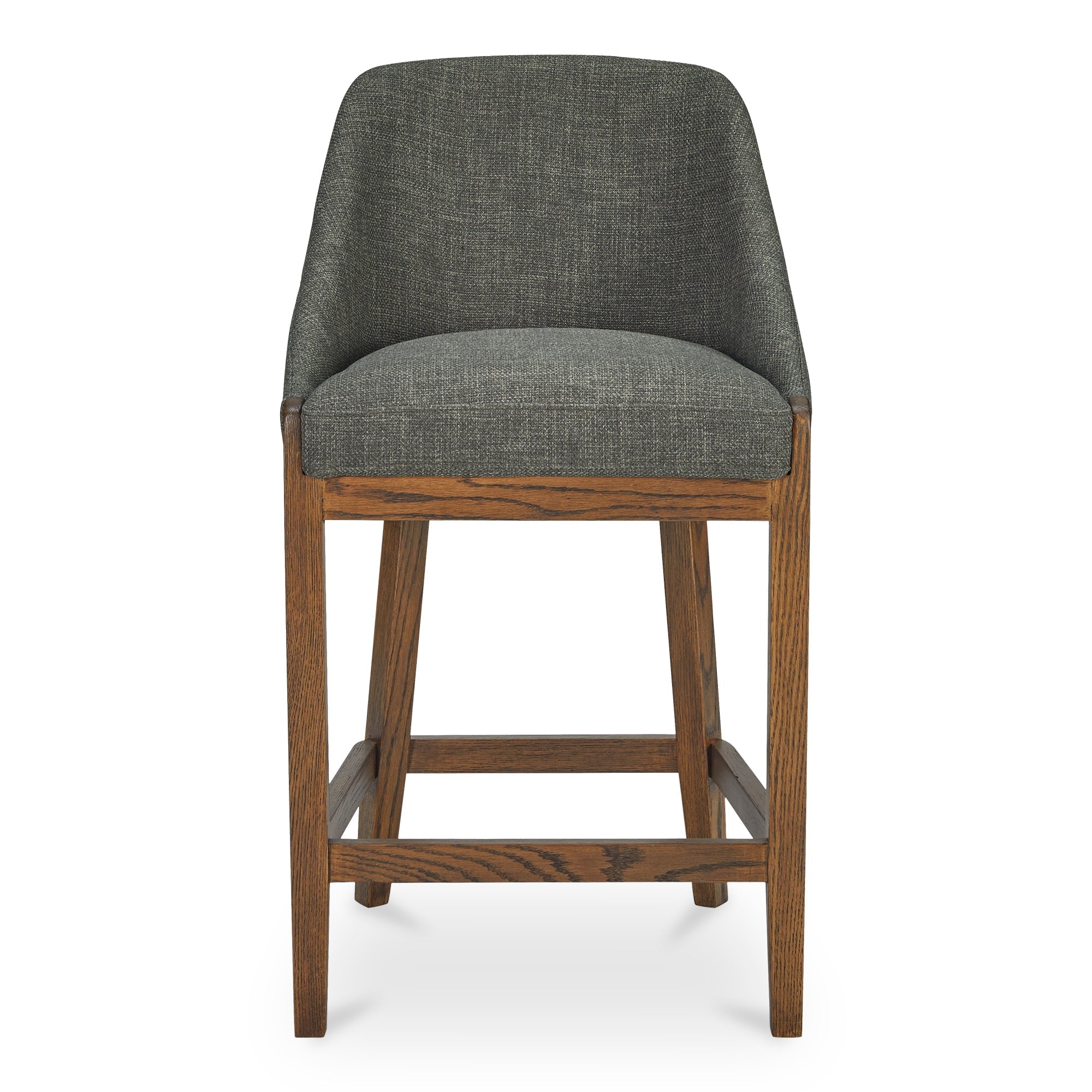 Edward Counter Stool Heather Moes Home Collection Mhc Me 1072 34 2